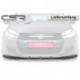 Cupspoilerlippe Glossy für VW Golf 6 CSL035-G