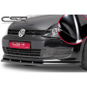 Cupspoilerlippe für Glosssy VW Golf 7 CSL047-G