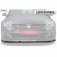 Cupspoilerlippe Glossy für VW Golf 7 GTI CSL112-G