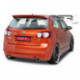 Bodykit Tuning Spoiler Set für VW Golf Plus BK310