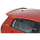 Bodykit Tuning Spoiler Set für VW Golf Plus BK311