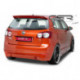 Bodykit Tuning Spoiler Set für VW Golf Plus BK315