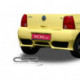 Bodykit Tuning Spoiler Set für VW Lupo BK134