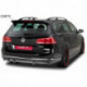 Bodykit Tuning Spoiler Set für VW Passat 3C B7 BK318