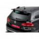 Bodykit Tuning Spoiler Set für VW Passat 3C B7 BK318