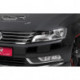 Bodykit Tuning Spoiler Set für VW Passat 3C B7 BK318