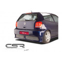 Heckstoßstange für VW Polo 3 6N2 HSK017
