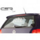 Bodykit Tuning Spoiler Set für VW Polo 6N2 BK075