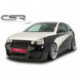 Bodykit Tuning Spoiler Set für VW Polo 9N BK077