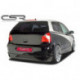 Bodykit Tuning Spoiler Set für VW Polo 9N BK077