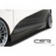 Bodykit Tuning Spoiler Set für VW Polo 9N BK078