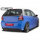 Bodykit Tuning Spoiler Set für VW Polo 9N BK082