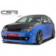 Bodykit Tuning Spoiler Set für VW Polo 9N BK265