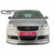 Bodykit Tuning Spoiler Set für VW Polo 9N3 BK081