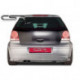 Bodykit Tuning Spoiler Set für VW Polo 9N3 BK081