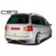 Bodykit Tuning Spoiler Set für VW Sharan BK142