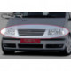 Bodykit Tuning Spoiler Set für VW Sharan BK142