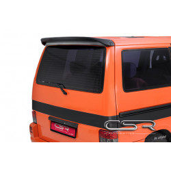 Heckflügel für VW Bus T4 HF345