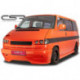 Bodykit Tuning Spoiler Set für VW T4 / T4B BK289