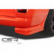 Bodykit Tuning Spoiler Set für VW T4 / T4B BK289