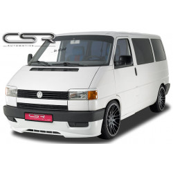 Frontansatz für VW T4 FA119