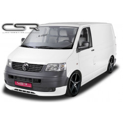 Bodykit Tuning Spoiler Set für VW Bus T5 BK291