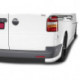 Bodykit Tuning Spoiler Set für VW Bus T5 BK291