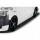 Bodykit Tuning Spoiler Set für VW Bus T5 BK291