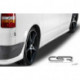 Bodykit Tuning Spoiler Set für VW Bus T5 BK291