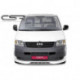 Bodykit Tuning Spoiler Set für VW Bus T5 BK291