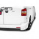 Bodykit Tuning Spoiler Set für VW T5 Multivan BK290