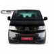 Bodykit Tuning Spoiler Set für VW T5 Multivan BK290