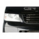 Bodykit Tuning Spoiler Set für VW T5 Multivan BK300