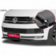 Cupspoilerlippe Carbon Look für VW T6 Bus CSL148-C