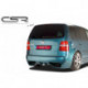 Bodykit Tuning Spoiler Set für VW Touran BK137