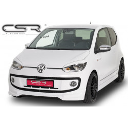 Bodykit Tuning Spoiler Set für VW Up! BK317