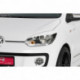 Bodykit Tuning Spoiler Set für VW Up! BK317