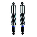 Stoßdämpfer Classic I YAMAHA XJ 900 31 A/ 58 L/ 4 BB 1983 916-0015-00