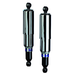 Stoßdämpfer Classic II YAMAHA XS 650 447 1971 920-0072-00