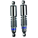 Stoßdämpfer Chopper YAMAHA SR 500 2 J 4/ 2 J 2/ 48 T 1978 930-0043-00