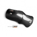 MIVV Exhaust BMW S 1000 R - - ACC.034.0