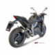 MIVV Exhaust HONDA CB 1000 R GP Carbon H.041.L2S