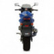 MIVV Exhaust KAWASAKI Z 750 GP Carbon K.011.L2S