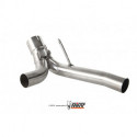 MIVV Exhaust SUZUKI GSX-R 1000 - - S.034.C1