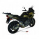 MIVV Exhaust YAMAHA TDM 900 GP Carbon Y.014.L2S