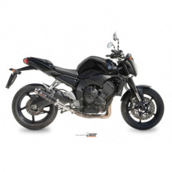 MIVV Exhaust YAMAHA FZ1 / FZ1 FAZER GP Titan Y.023.L6S