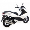 GT HONDA PCX 125/150 i.e. FULL SYSTEM 9700