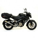 Pro-Race Aluminium BAJAJ Pulsar 200 NS 71308PRI