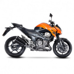 SBK GP DUALS KAWASAKI Z 800 E SLIP-ON 15104