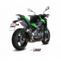 MIVV Exhaust KAWASAKI Z900 GP Carbon K.045.L2S